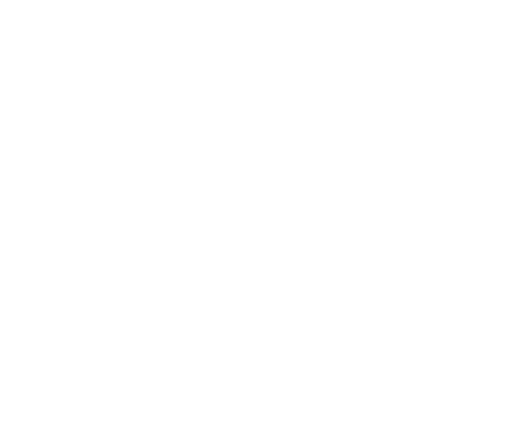 Plusmarkt